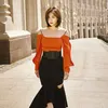 Ha Ji Won