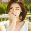 Ha Ji Won