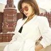 Ha Ji Won