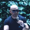 Deddy Corbuzier