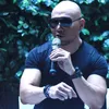 Deddy Corbuzier