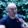 Deddy Corbuzier