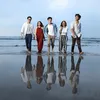 Anak Artis season 3