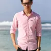 Anak Artis season 3