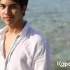 Anak Artis season 3