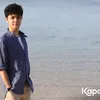 Anak Artis season 3