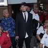 Ahmad Dhani