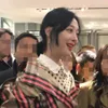 Choi Sulli
