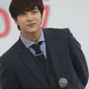 Thunder eks MBLAQ