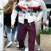 Brooklyn Beckham - Hana Cross