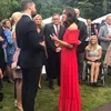 Kate Middleton Cantik