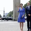 Kate Middleton Cantik