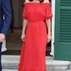 Kate Middleton Cantik