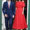 Kate Middleton Cantik