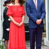 Kate Middleton Cantik