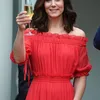 Kate Middleton Cantik