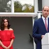 Kate Middleton Cantik