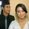 Ngunduh Mantu Adik Nabila Syakieb