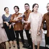 Putri - Chicco