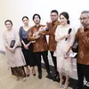Putri - Chicco