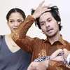 Putri - Chicco