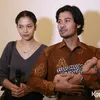 Putri - Chicco