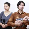 Putri - Chicco
