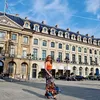 Cinta Laura