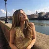 Cinta Laura