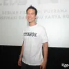 A MAN CALLED AHOK