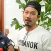 A MAN CALLED AHOK