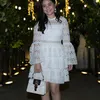 Prilly Latuconsina - Laudya Cynthia Bella