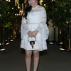 Prilly Latuconsina - Laudya Cynthia Bella