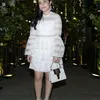 Prilly Latuconsina - Laudya Cynthia Bella