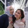Prilly Latuconsina - Laudya Cynthia Bella