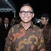 Kahiyang &amp; Bobby Nasution - Jokowi Mantu