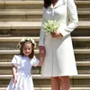 Pernikahan Pangeran Harry - Meghan Markle