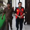 Reza Artamevia - Aa Gatot Brajamusti
