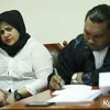 Dawiya Narkoba