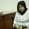 Dawiya Narkoba
