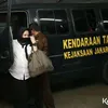 Dawiya Narkoba