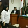 Dawiya Narkoba