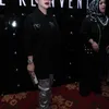 Trend Gala LAKMÉ - Agnez Mo - Syahrini