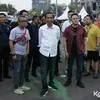 Jokowi - WTF 2018