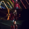 Hailee Steinfield - Indonesian Choice Awards 2018