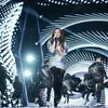 Hailee Steinfield - Indonesian Choice Awards 2018