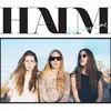 HAIM