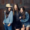 HAIM