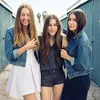 HAIM