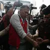 Tio Pakusadewo